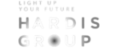Hardis Group - partenaire E-DENTIC