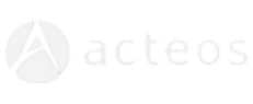 Acteos - partenaire E-DENTIC