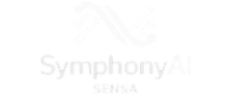 Symphony - partenaire E-DENTIC