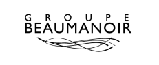 Beaumanoir Gruppe - Kunde e-dentic