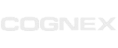 Cognex - partenaire E-DENTIC