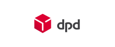 DPD - e-dentic Kunde