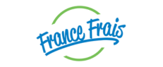 France Frais - Kunde e-dentic