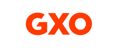 GXO - client e-dentic