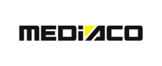 Mediaco- client e-dentic