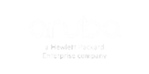 Aruba - E-DENTIC partner