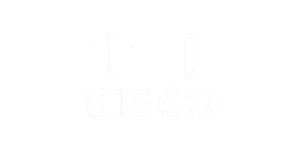 Cisco - E-DENTIC partner