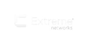 Extreme Network- E-DENTIC partner