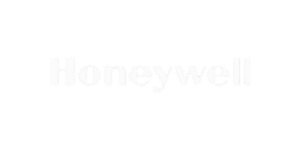 Honeywell - partenaire E-DENTIC