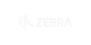 Zebra - partenaire E-DENTIC