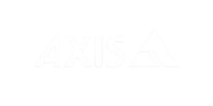 Axis - partenaire E-DENTIC