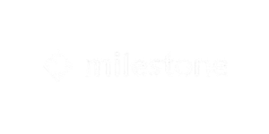 Milestone - partenaire E-DENTIC