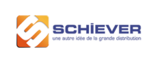 Schiever- e-dentic customer